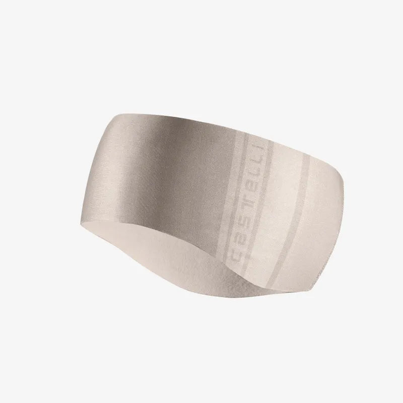 Castelli Pro Thermal 2 Headband Women's