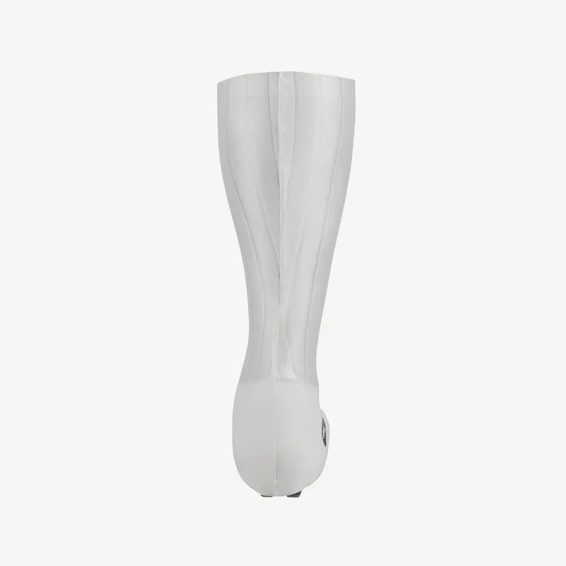 Castelli Fast Feet 4 TT Shoecover