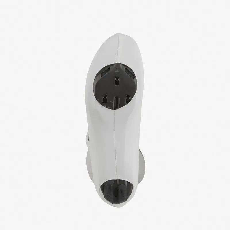 Castelli Fast Feet 4 TT Shoecover