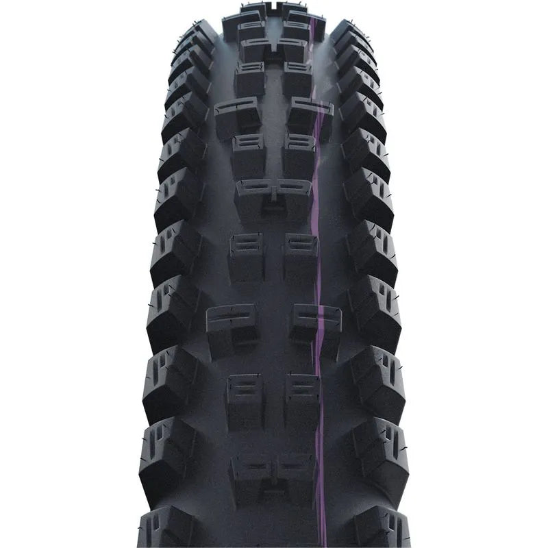 Schwalbe Tacky Chan