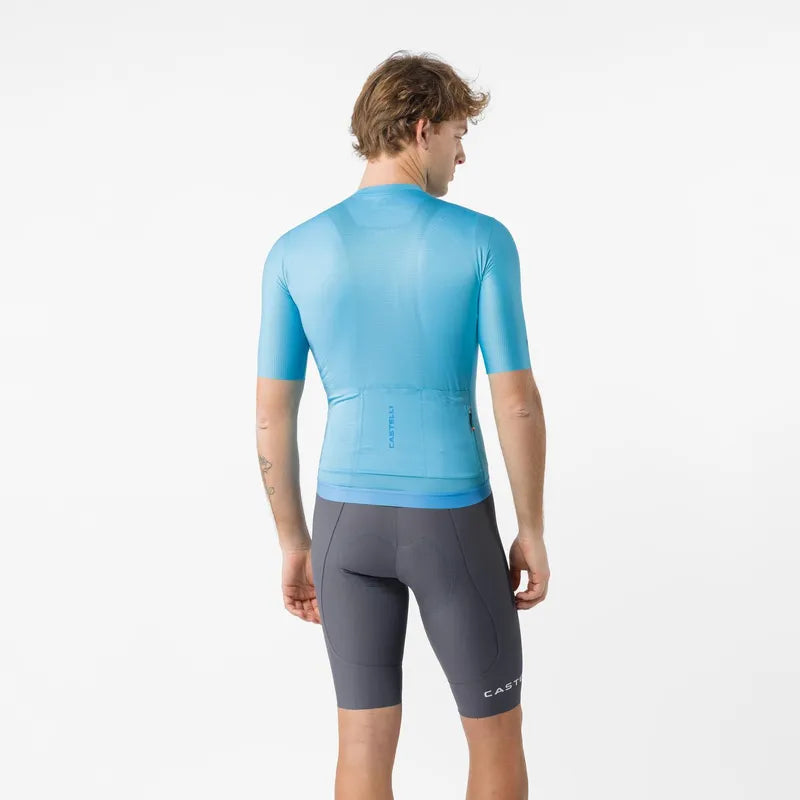 Castelli Espresso 2 Bibshort Men's