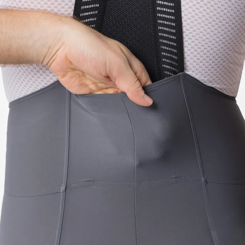 Castelli Espresso 2 Bibshort Men's