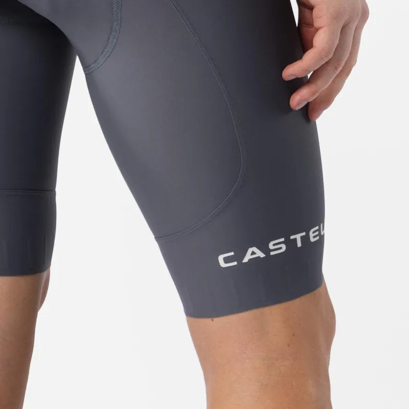 Castelli Espresso 2 Bibshort Men's