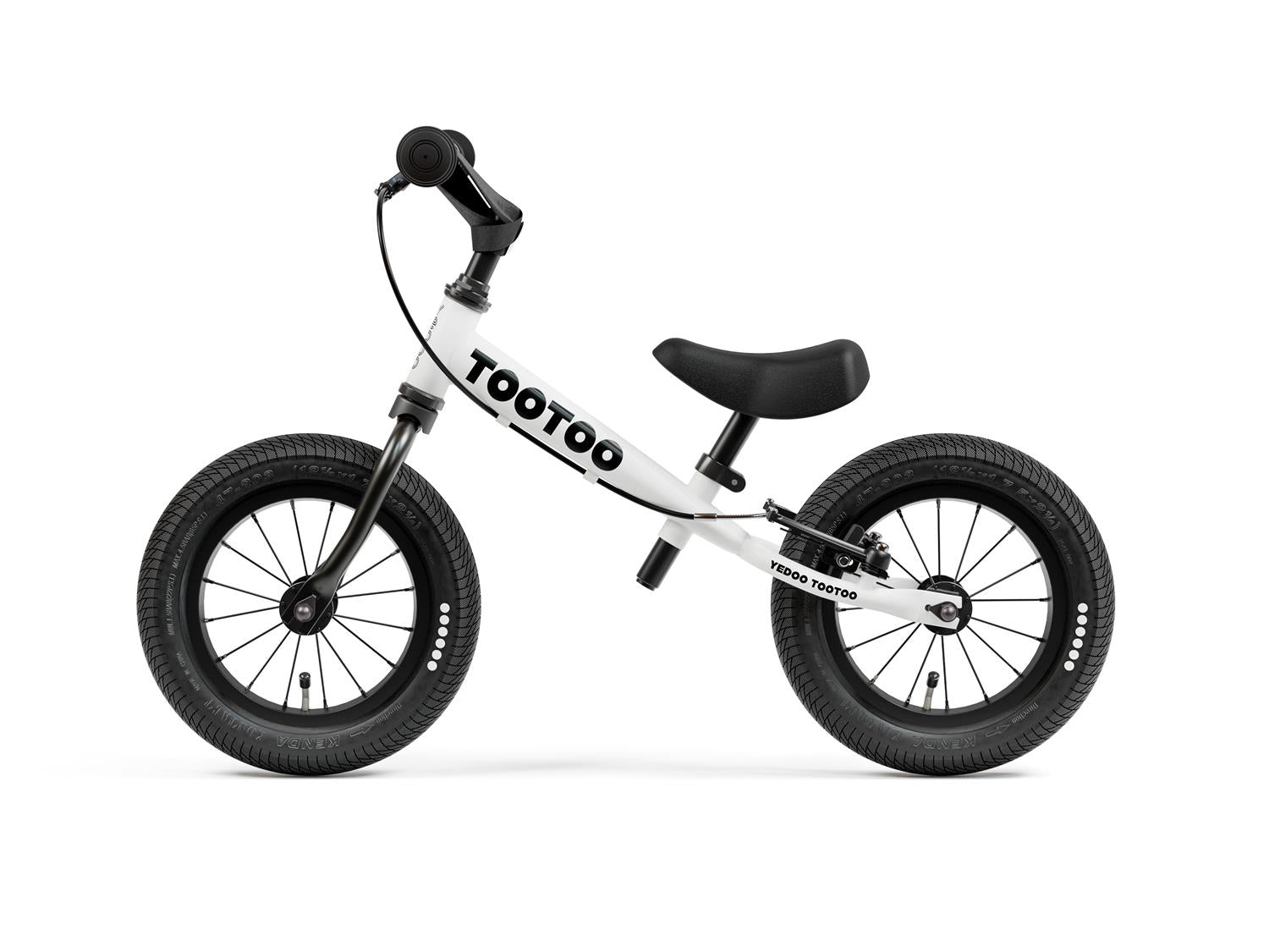 tootoo_white_side_original_0001