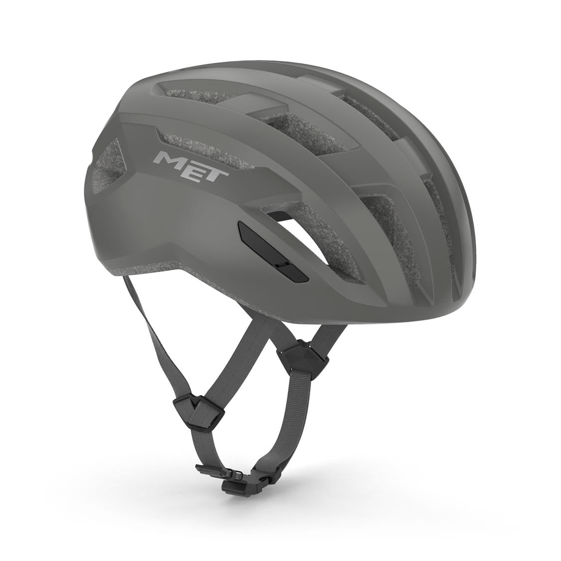 met-vinci-mips-road-cycling-helmet-M122GA1-straps