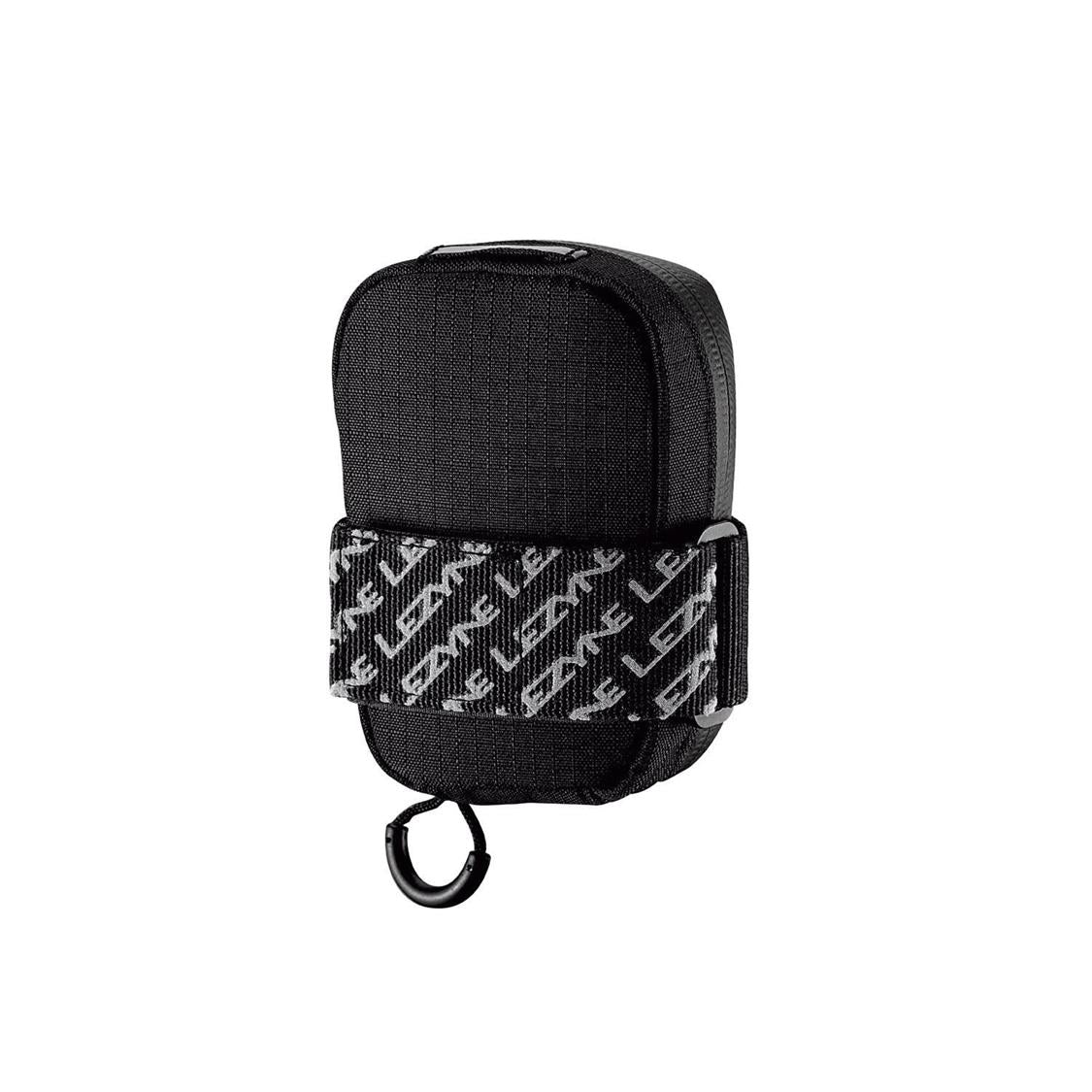 01_1-SB-RDCADDY-V104-RoadCaddy_v1_R2