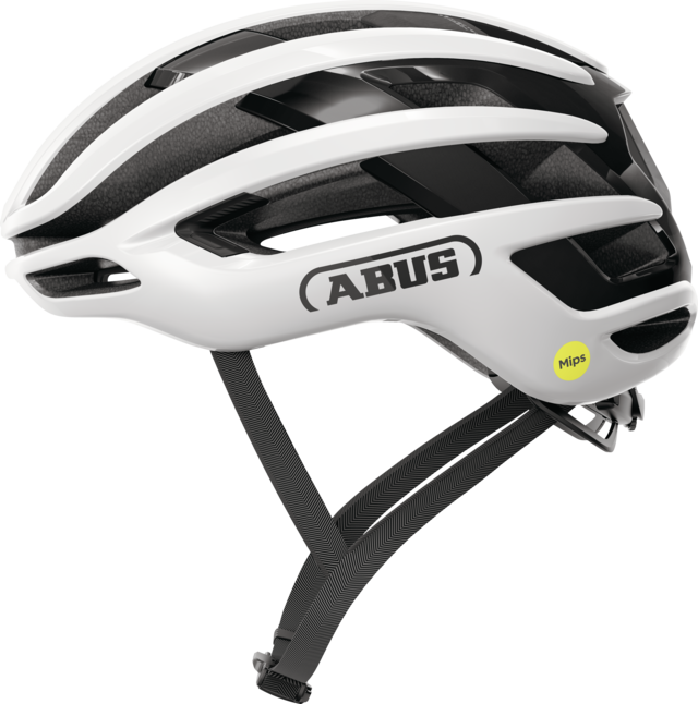 44568_AIRBREAKER_2_0_MIPS_SHINY_WHITE_SIDE_SK_abus