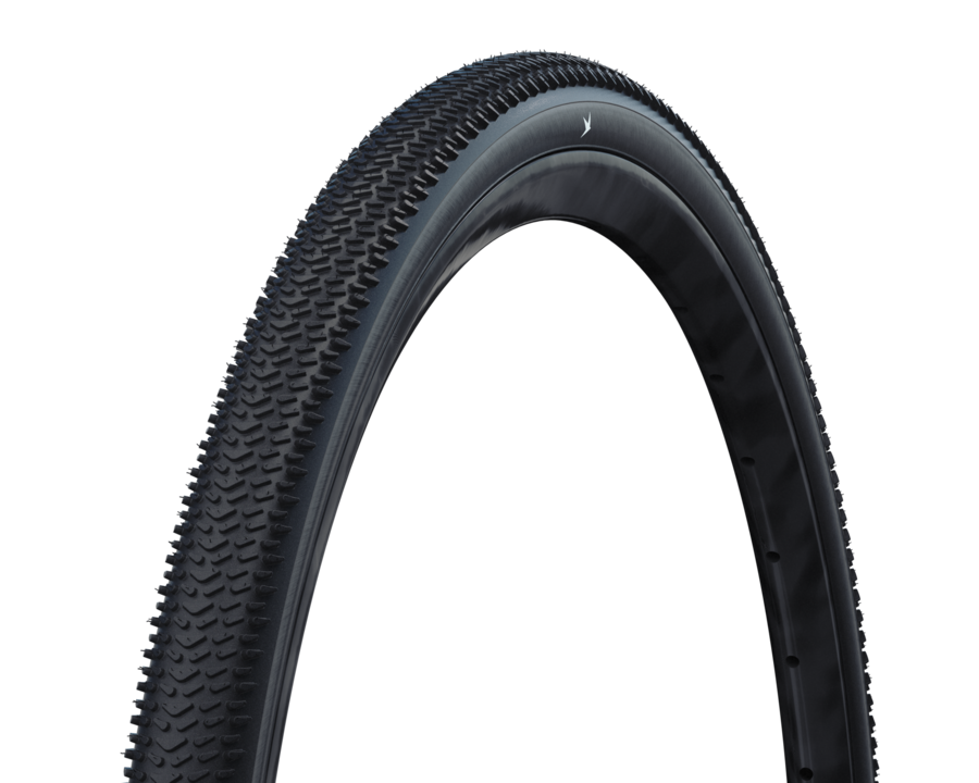 Schwalbe G-One R Pro 700c