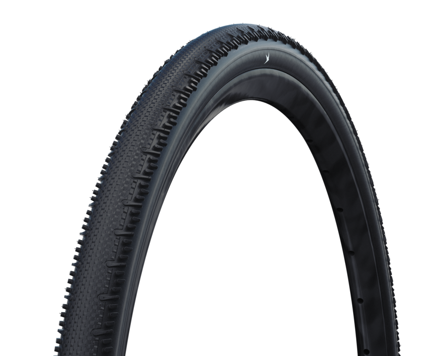 Schwalbe G-One RS Pro 700c