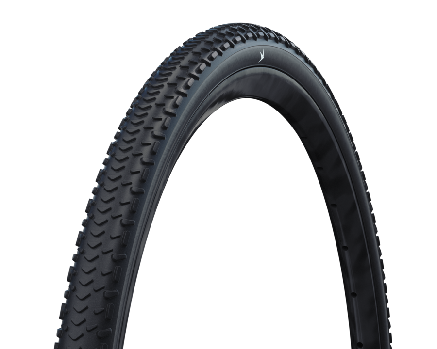 Schwalbe G-One RX Pro 700c