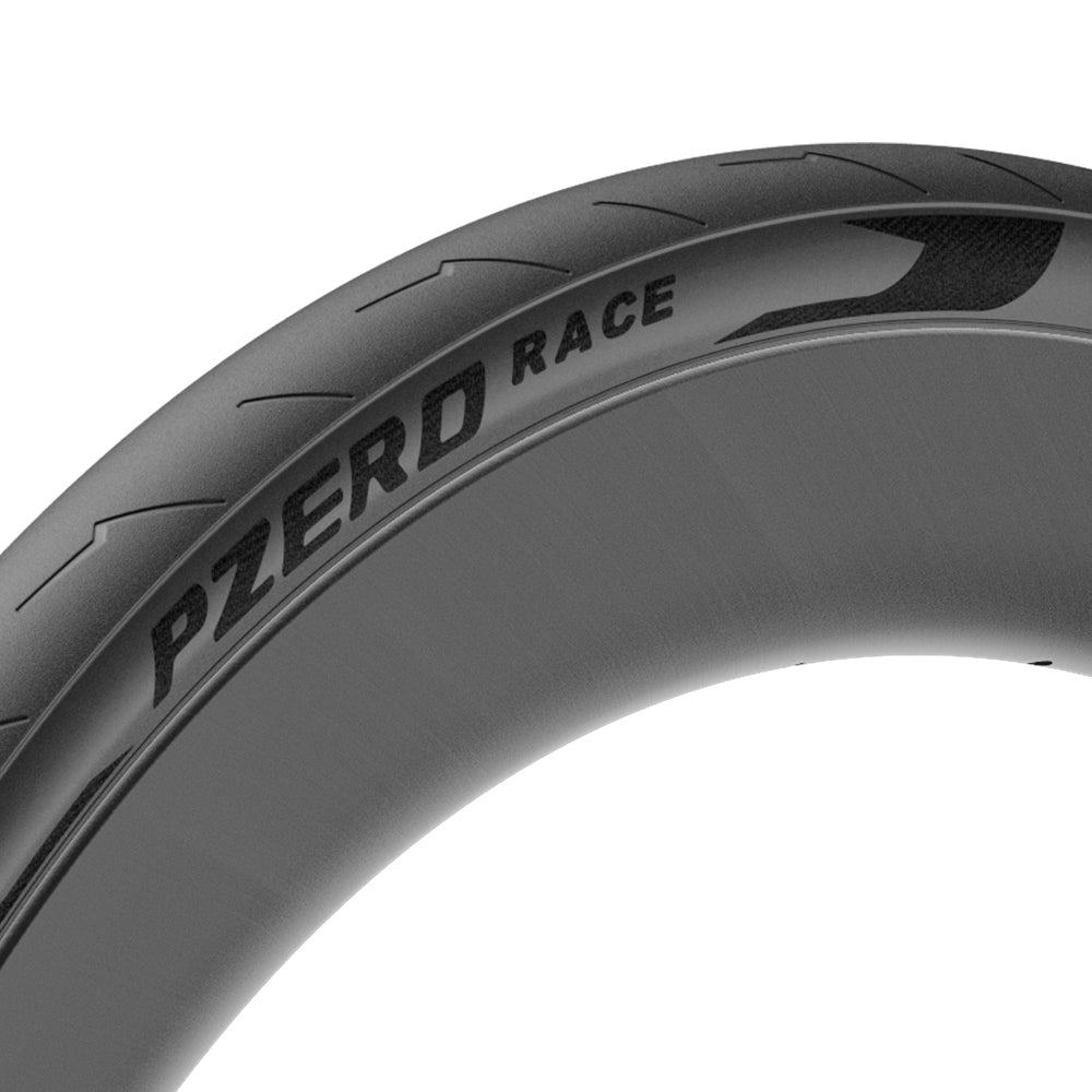 Pirelli P Zero Race TLR