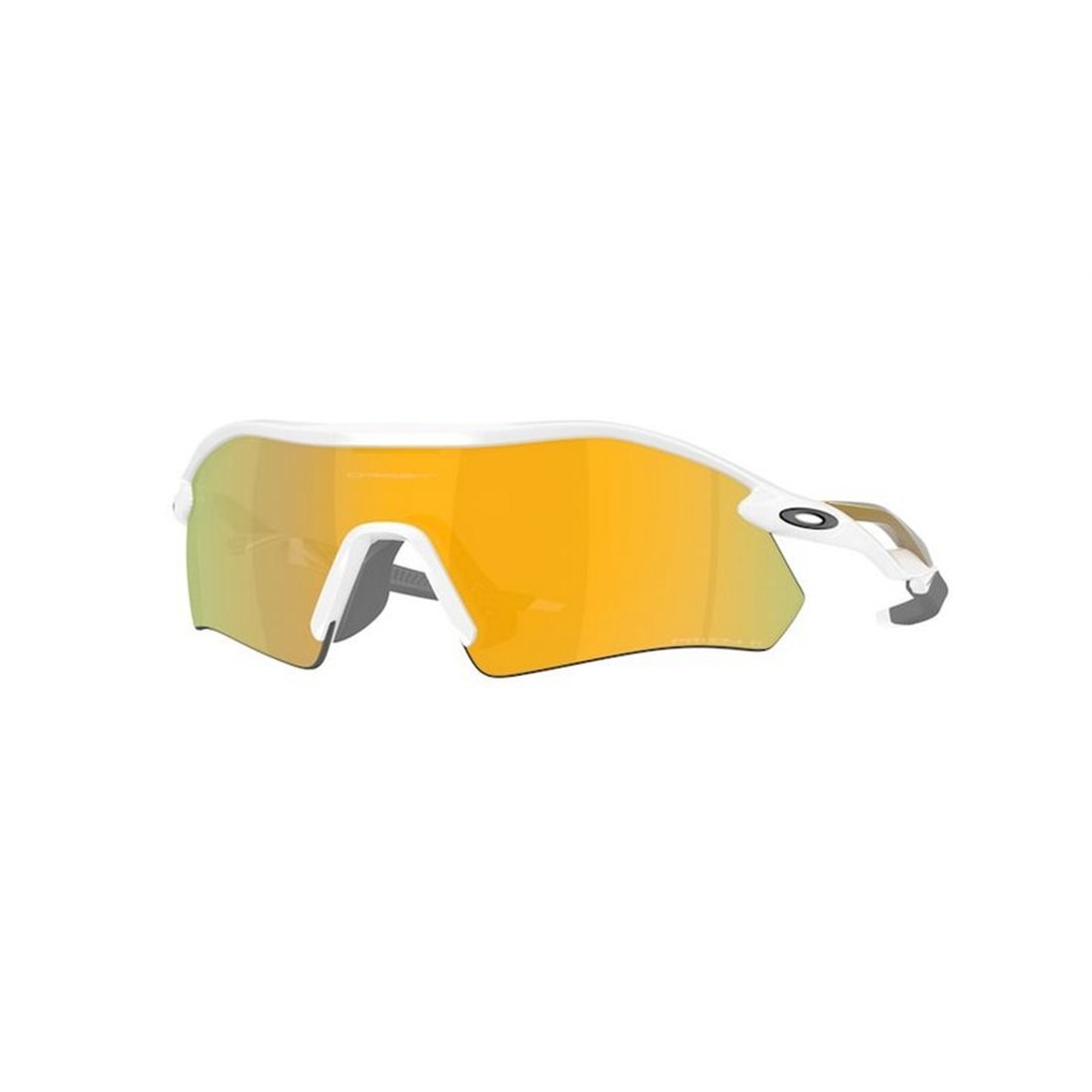 Oakley Radar Plate