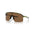 Oakley Sutro Lite