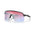 Oakley Sutro Lite