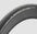 Pirelli  P Zero RS Race TLR