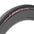 Pirelli P Zero Race TLR