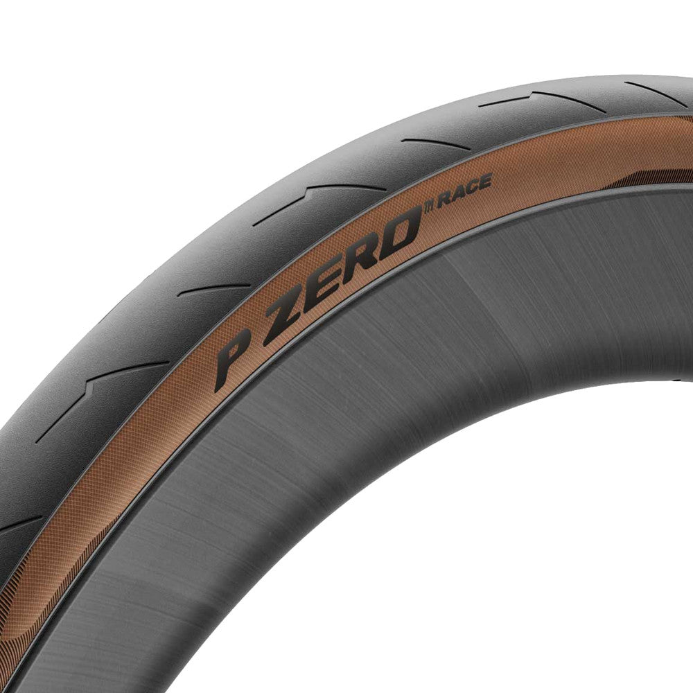 Pirelli P Zero Race Clincher