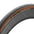 Pirelli P Zero Race Clincher