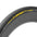 Pirelli P Zero Race Clincher