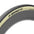Pirelli  P Zero RS Race TLR