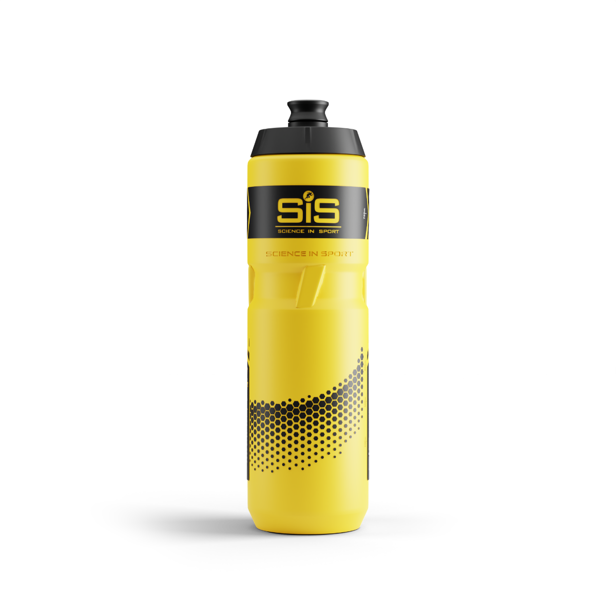 SIS Bottle