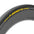 Pirelli P Zero Race TLR