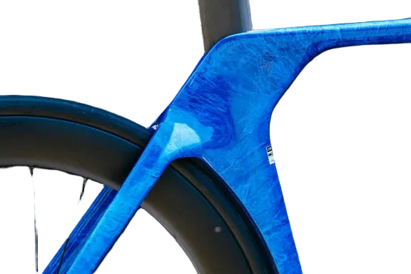 2027 Cervelo P Series 105 Di2