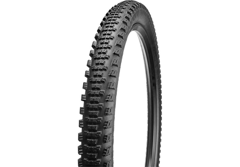 Specialized Slaughter Grid MTB Tyre