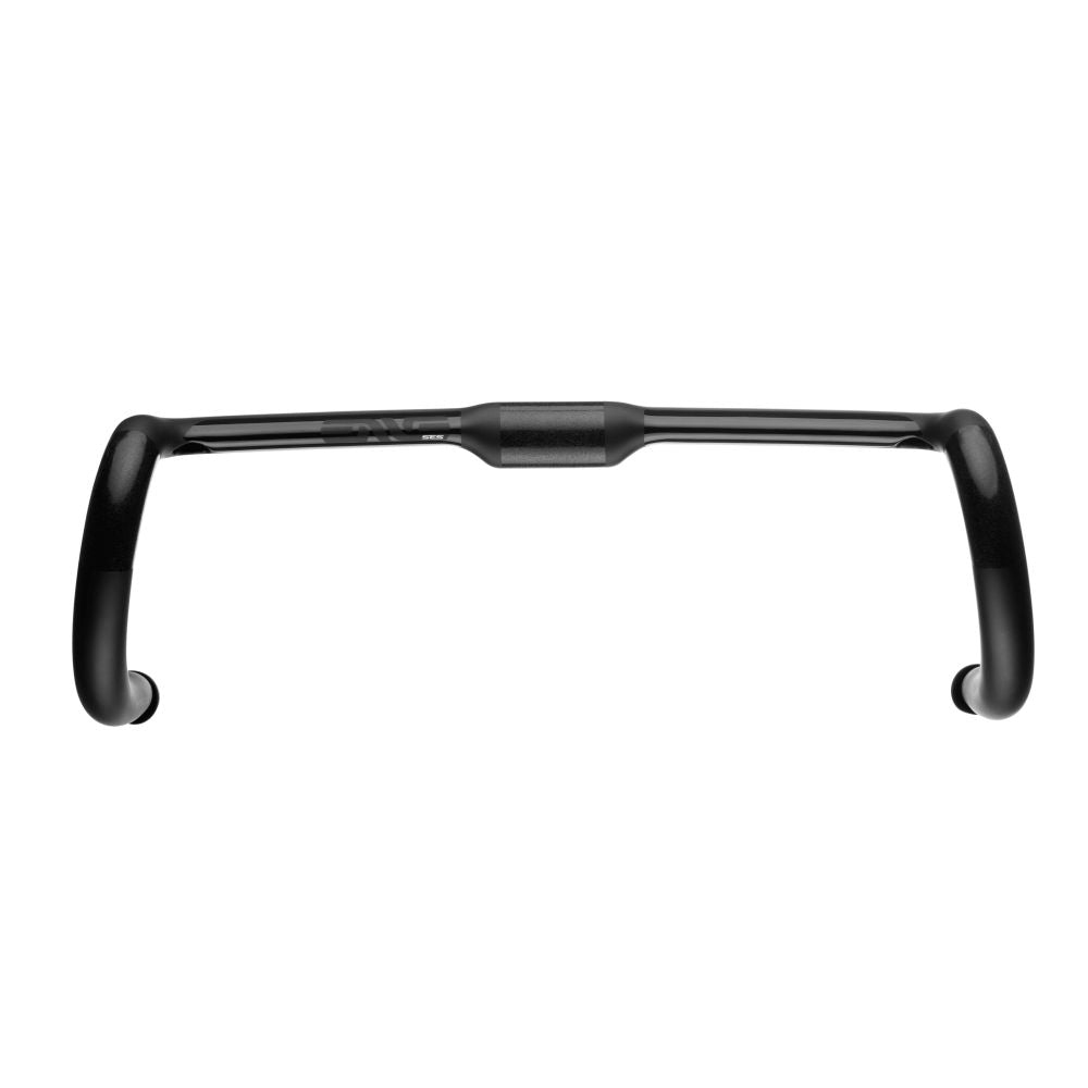 ENVE - SES AERO HANDLEBAR - INTEGRATED