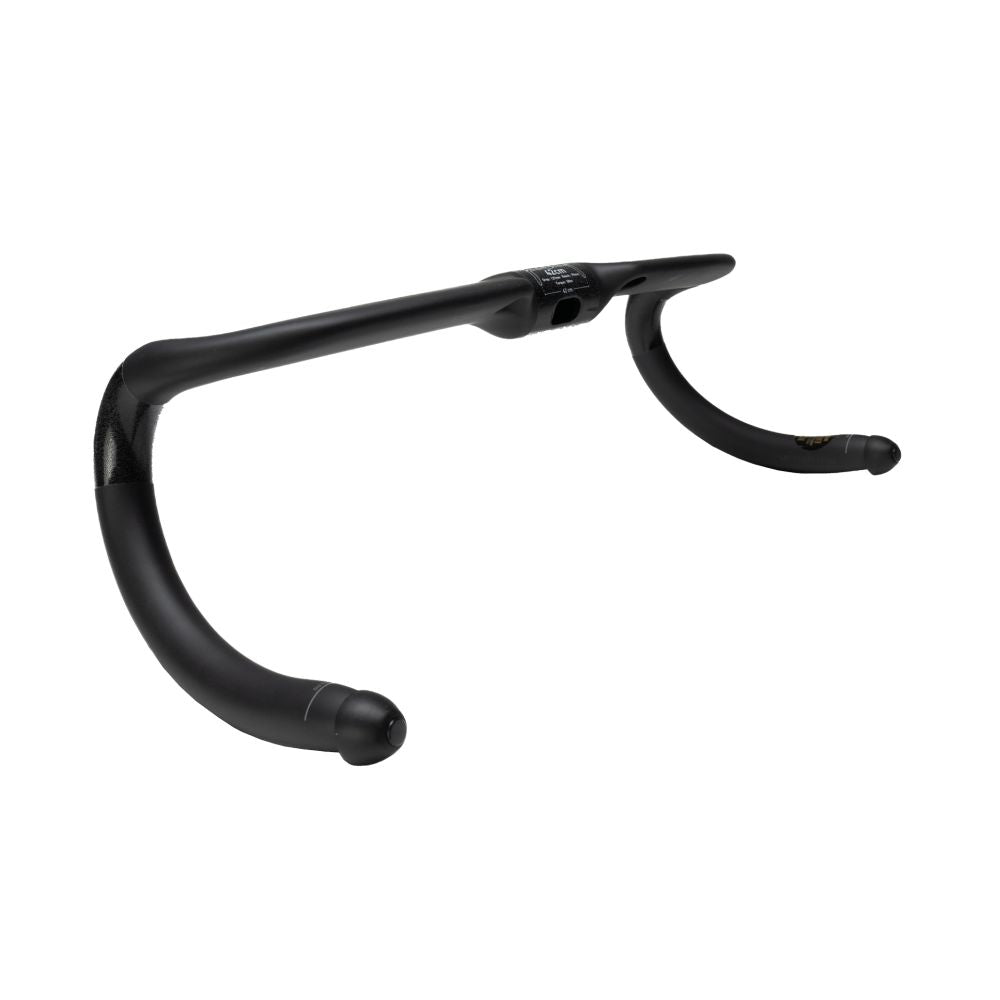 ENVE - SES AERO HANDLEBAR - INTEGRATED