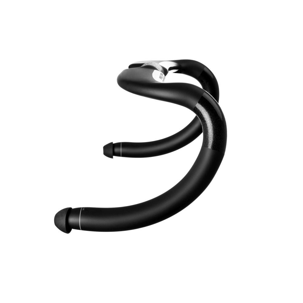 ENVE - SES AERO HANDLEBAR - INTEGRATED