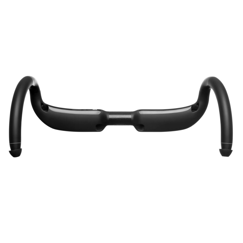 ENVE - SES AERO HANDLEBAR - INTEGRATED