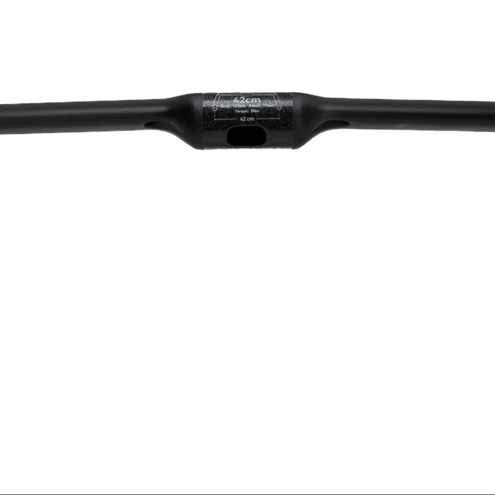 ENVE - SES AERO HANDLEBAR - INTEGRATED