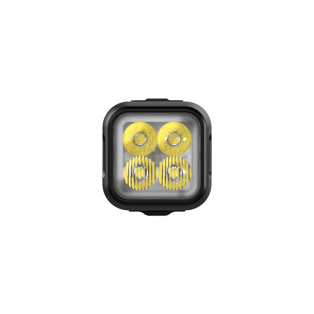 KNOG BLINDER 600 FRONT BIKE LIGHT