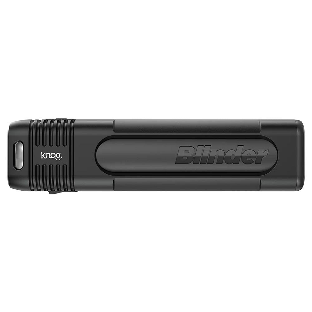 KNOG BLINDER 900 FRONT BIKE LIGHT