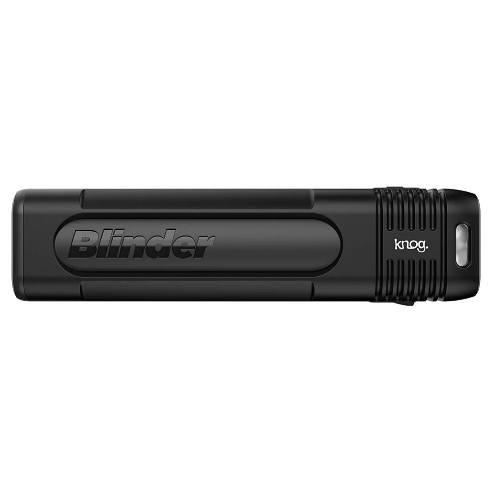 KNOG BLINDER 900 FRONT BIKE LIGHT