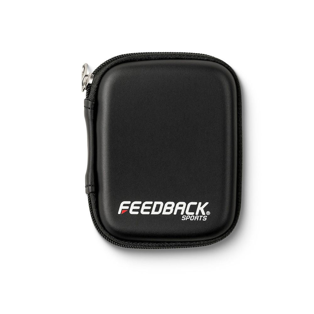 FEEDBACK SPORTS - REFLEX FIXED TORQUE RATCHET KIT