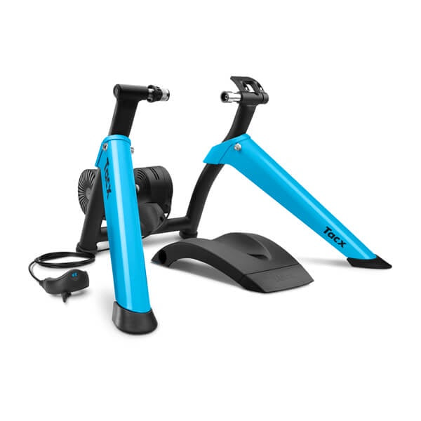 Tacx Boost Wind Trainer