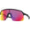 Oakley Sutro Lite