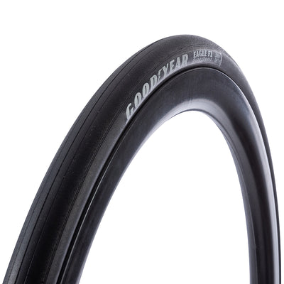 GOODYEAR ROAD TYRE - EAGLE F1 SUPERSPORT TUBE TYPE