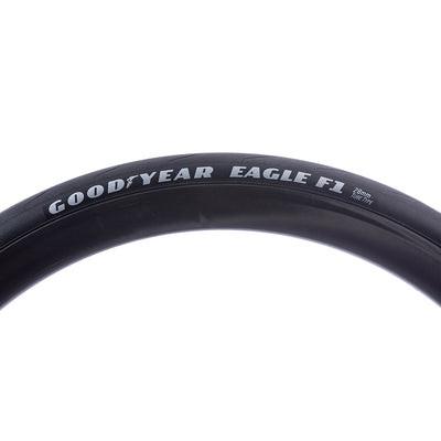 GOODYEAR ROAD TYRE - EAGLE F1 TUBE TYPE