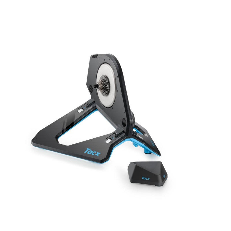 Tacx Neo 2T Interactive Smart Trainer