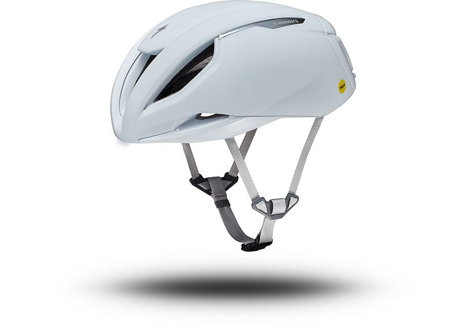 Specialized S Works Evade 3 Helmet