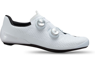 S-Works Torch Shoes