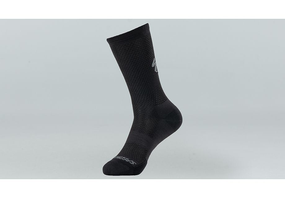 Specialized Hydrogen Vent Tall Socks