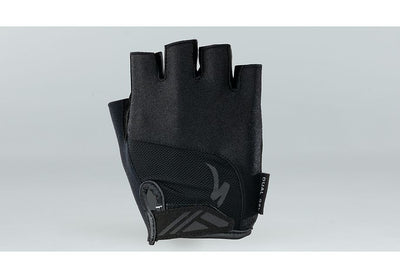 Specialized Dual Gel SF Glove