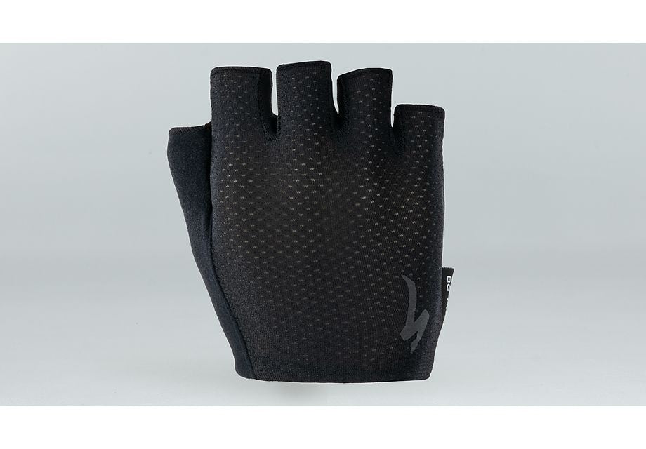 Specialized Grail SF Glove