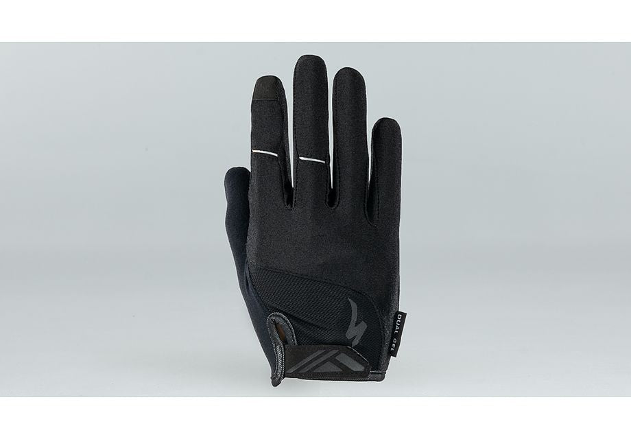 Specialized Dual Gel LF Glove