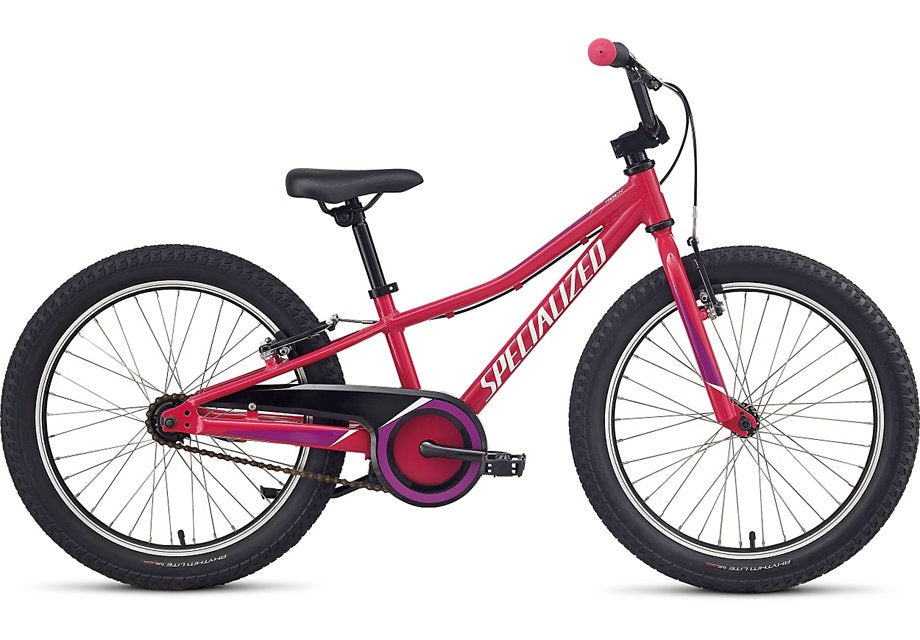 Specialized Riprock 20'' Coaster Kids Bike