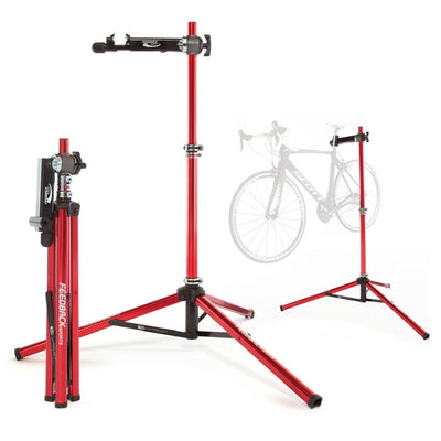 FEEDBACK SPORTS - REPAIR STAND SERVICE PARTS